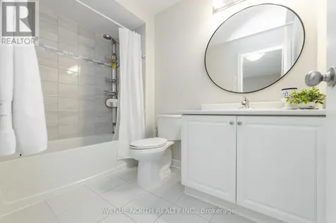 93 Nepeta Crescent Ottawa ON K1T 0S6