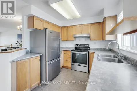 1701 Blohm Drive Ottawa ON K1G 6N6