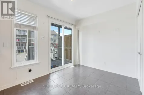 1701 Blohm Drive Ottawa ON K1G 6N6