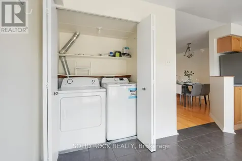 1701 Blohm Drive Ottawa ON K1G 6N6
