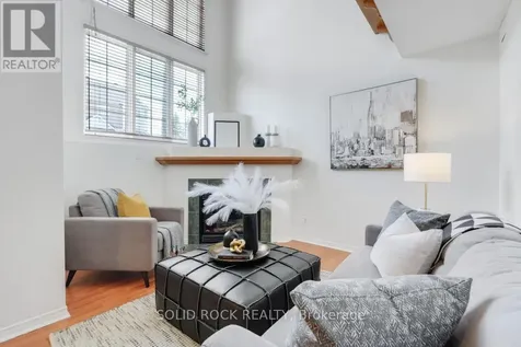 1701 Blohm Drive Ottawa ON K1G 6N6