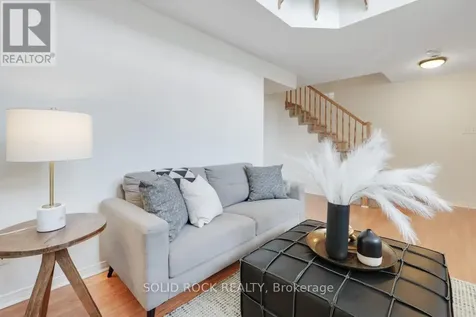 1701 Blohm Drive Ottawa ON K1G 6N6