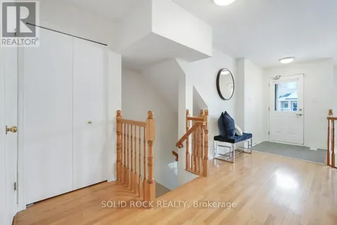 1701 Blohm Drive Ottawa ON K1G 6N6