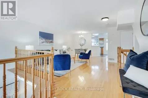 1701 Blohm Drive Ottawa ON K1G 6N6