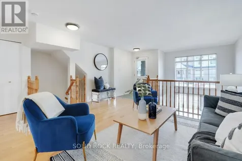 1701 Blohm Drive Ottawa ON K1G 6N6