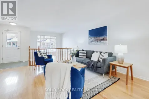 1701 Blohm Drive Ottawa ON K1G 6N6