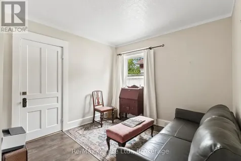 31 Young Street Brighton ON K0K 1H0