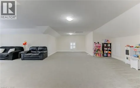 285 Sedgewood Street Kitchener ON N2P 0G6