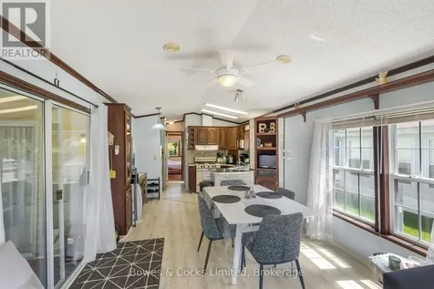 13 Trillium Drive Otonabee-south Monaghan ON K0L 2G0
