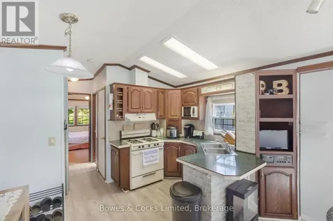 13 Trillium Drive Otonabee-south Monaghan ON K0L 2G0