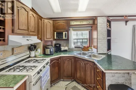 13 Trillium Drive Otonabee-south Monaghan ON K0L 2G0