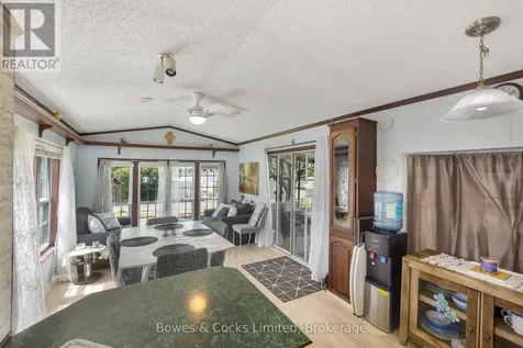 13 Trillium Drive Otonabee-south Monaghan ON K0L 2G0