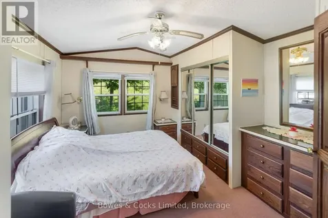 13 Trillium Drive Otonabee-south Monaghan ON K0L 2G0