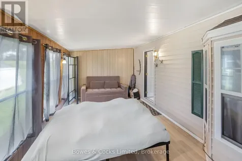 13 Trillium Drive Otonabee-south Monaghan ON K0L 2G0