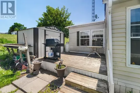 13 Trillium Drive Otonabee-south Monaghan ON K0L 2G0