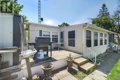 13 Trillium Drive Otonabee-south Monaghan ON K0L 2G0