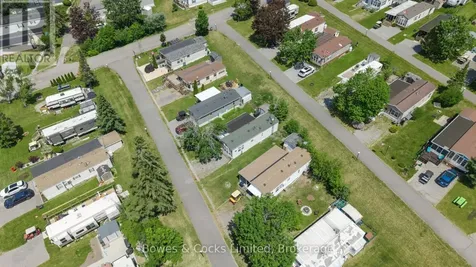 13 Trillium Drive Otonabee-south Monaghan ON K0L 2G0