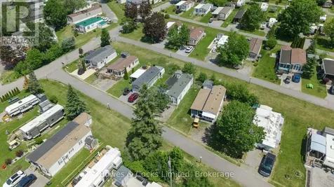 13 Trillium Drive Otonabee-south Monaghan ON K0L 2G0