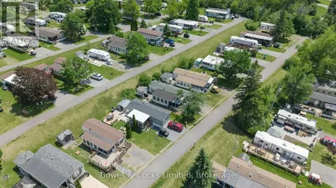 13 Trillium Drive Otonabee-south Monaghan ON K0L 2G0