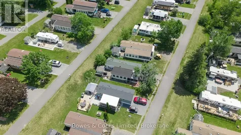 13 Trillium Drive Otonabee-south Monaghan ON K0L 2G0