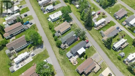 13 Trillium Drive Otonabee-south Monaghan ON K0L 2G0