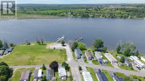 13 Trillium Drive Otonabee-south Monaghan ON K0L 2G0