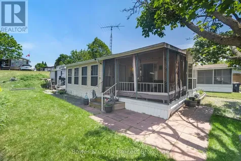 13 Trillium Drive Otonabee-south Monaghan ON K0L 2G0
