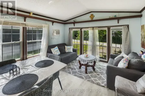 13 Trillium Drive Otonabee-south Monaghan ON K0L 2G0