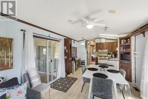 13 Trillium Drive Otonabee-south Monaghan ON K0L 2G0