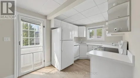 148 Coleman Crescent Scugog ON L0B 1K0