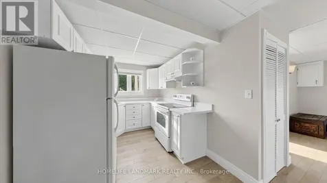 148 Coleman Crescent Scugog ON L0B 1K0