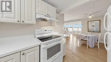 148 Coleman Crescent Scugog ON L0B 1K0