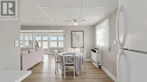 148 Coleman Crescent Scugog ON L0B 1K0
