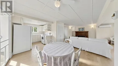 148 Coleman Crescent Scugog ON L0B 1K0