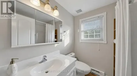 148 Coleman Crescent Scugog ON L0B 1K0