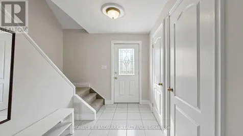 148 Coleman Crescent Scugog ON L0B 1K0