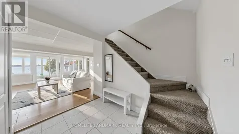 148 Coleman Crescent Scugog ON L0B 1K0
