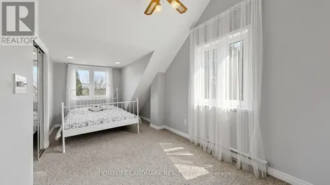 148 Coleman Crescent Scugog ON L0B 1K0