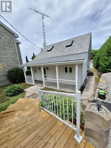148 Coleman Crescent Scugog ON L0B 1K0