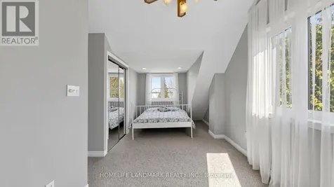 148 Coleman Crescent Scugog ON L0B 1K0