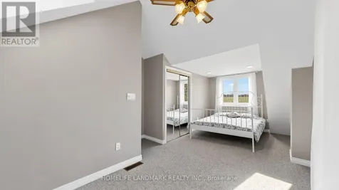 148 Coleman Crescent Scugog ON L0B 1K0