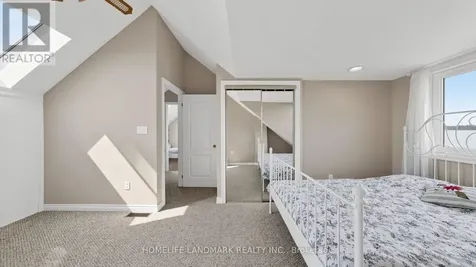 148 Coleman Crescent Scugog ON L0B 1K0