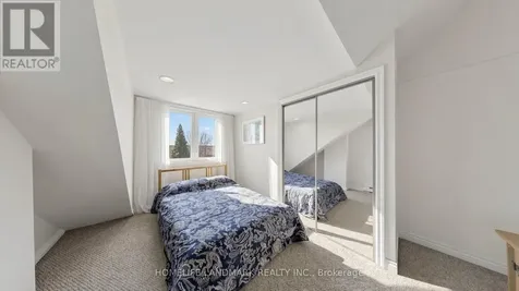 148 Coleman Crescent Scugog ON L0B 1K0