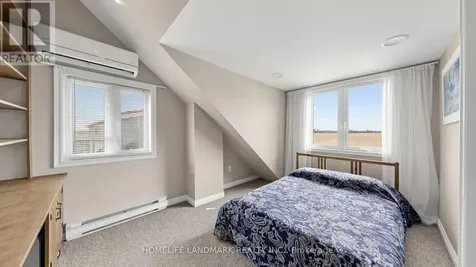 148 Coleman Crescent Scugog ON L0B 1K0