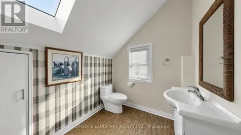 148 Coleman Crescent Scugog ON L0B 1K0