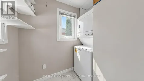 148 Coleman Crescent Scugog ON L0B 1K0