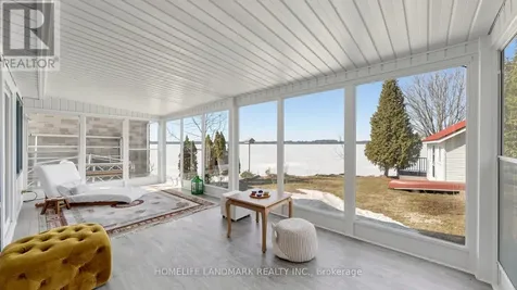 148 Coleman Crescent Scugog ON L0B 1K0