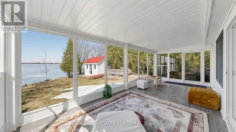 148 Coleman Crescent Scugog ON L0B 1K0