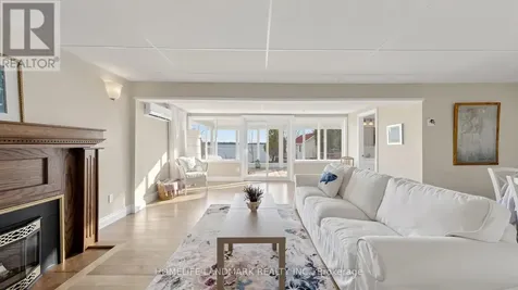 148 Coleman Crescent Scugog ON L0B 1K0