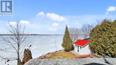 148 Coleman Crescent Scugog ON L0B 1K0